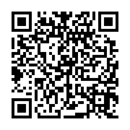 QR code for AEV3154