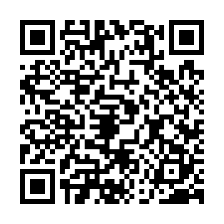 QR code for AEV7228
