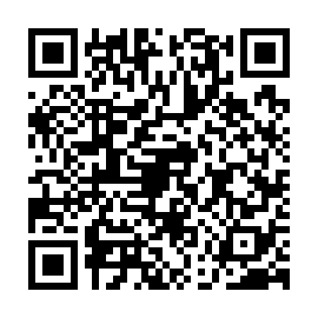 QR code for AEV7780