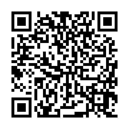QR code for AEV9870