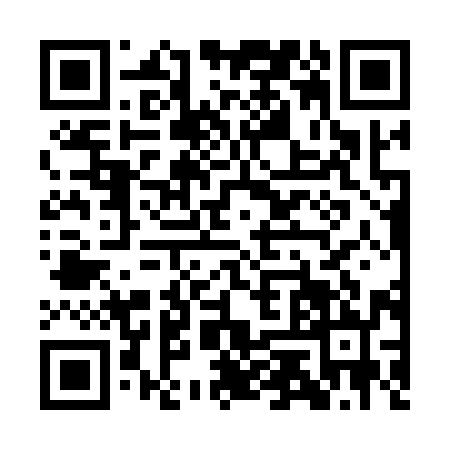 QR code for AEW1923