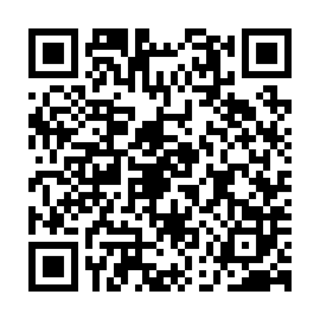 QR code for AEW2826