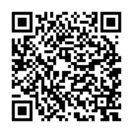 QR code for AEW2836