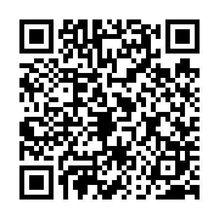 QR code for AEW6828