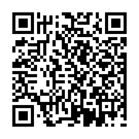QR code for AEW7869