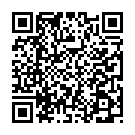 QR code for AEX0452