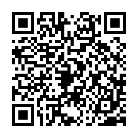 QR code for AEX1976