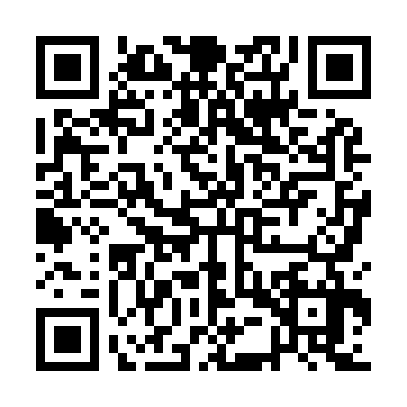 QR code for AEX9378