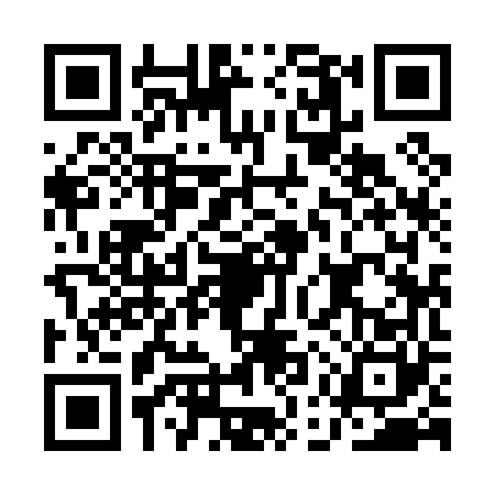 QR code for AEY0602