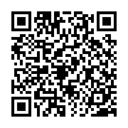 QR code for AEY2056