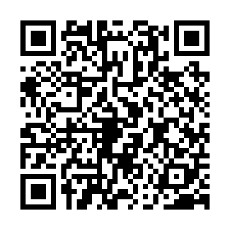 QR code for AEY2083
