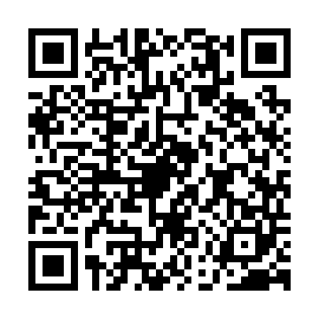 QR code for AEY2406