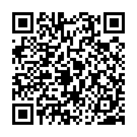QR code for AEY5957