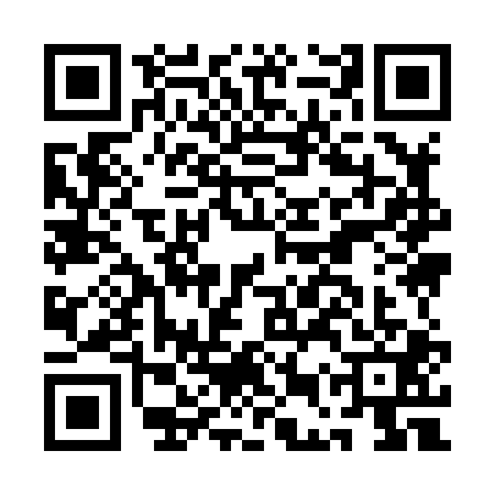 QR code for AEY8012