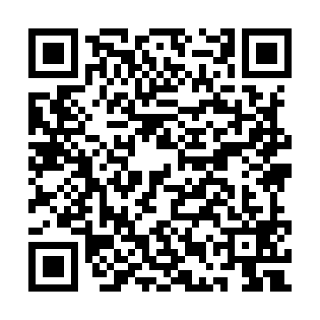 QR code for AEY9999