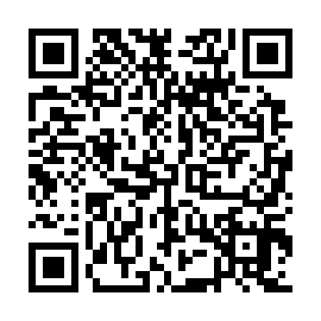 QR code for AEZ3150