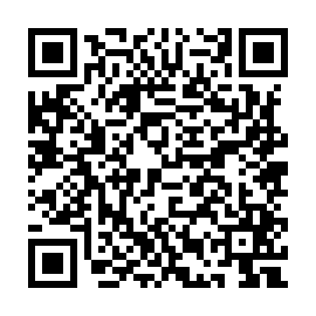 QR code for AEZ9457