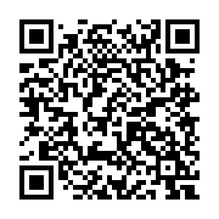 QR code for AF00HM