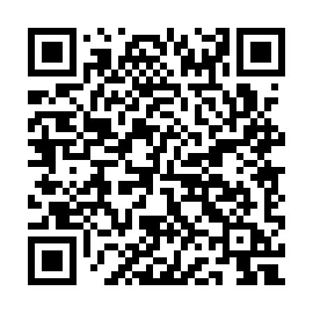QR code for AF01YA