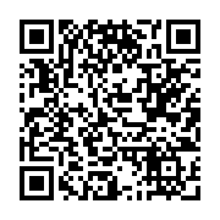 QR code for AF02ZW