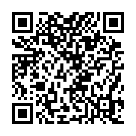 QR code for AF03FO