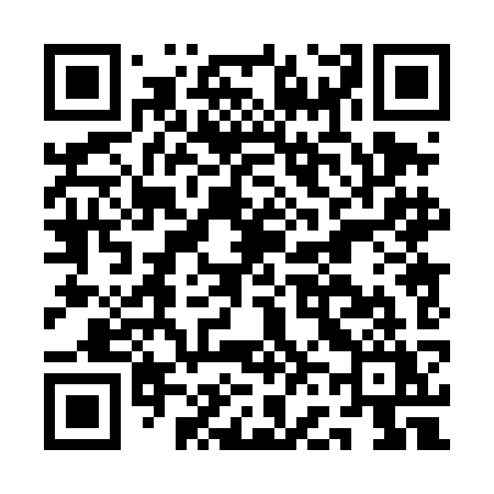 QR code for AF04KY