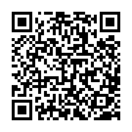 QR code for AF05LY
