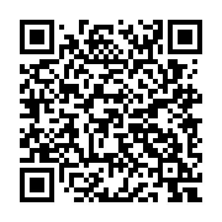 QR code for AF07IG