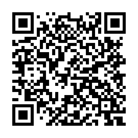 QR code for AF08PY