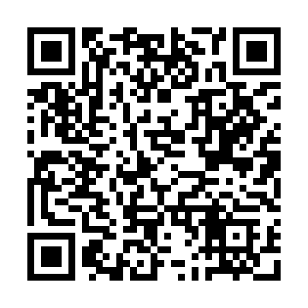 QR code for AF09LC