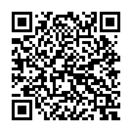 QR code for AF12ZR