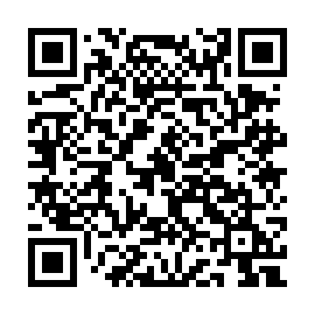 QR code for AF14GE