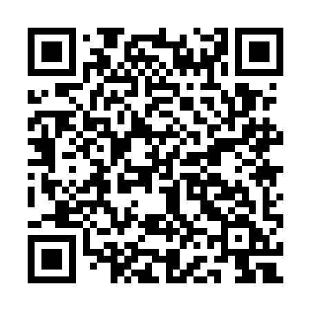 QR code for AF15IF