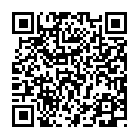QR code for AF15YZ