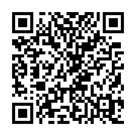 QR code for AF17SM