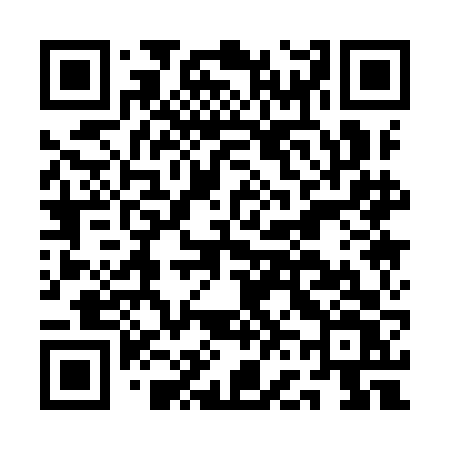 QR code for AF19FV