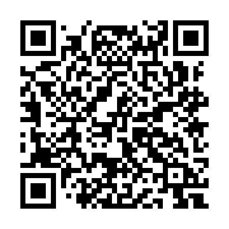 QR code for AF19KB
