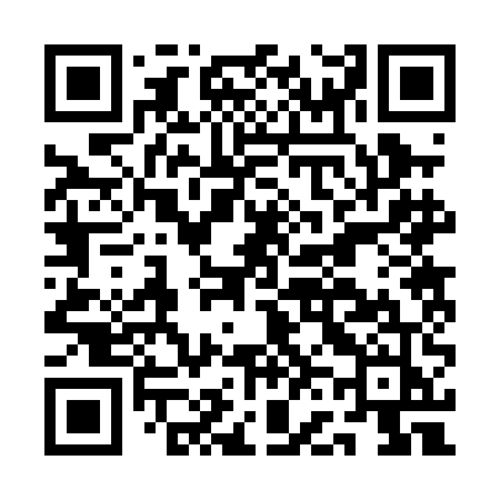 QR code for AF20EJ