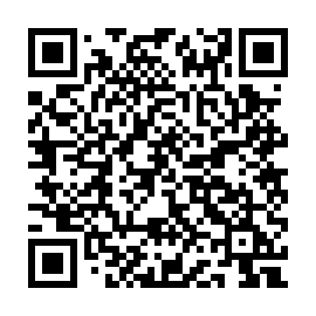 QR code for AF20UE
