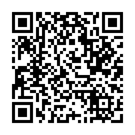 QR code for AF21HD