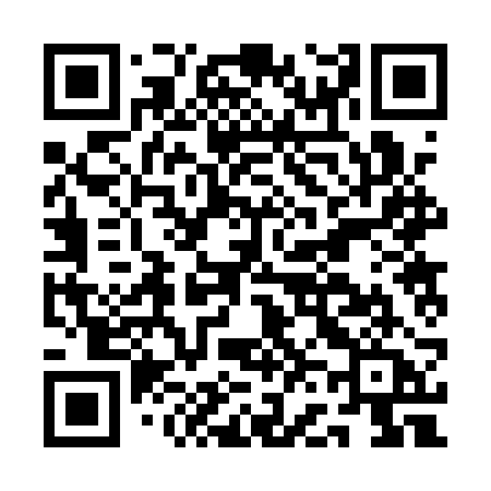 QR code for AF21RA