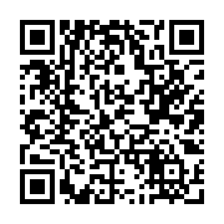 QR code for AF21ZT