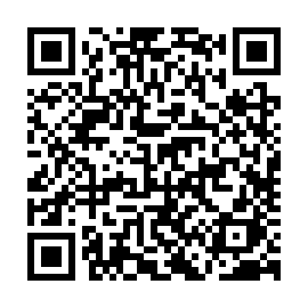 QR code for AF23ZH
