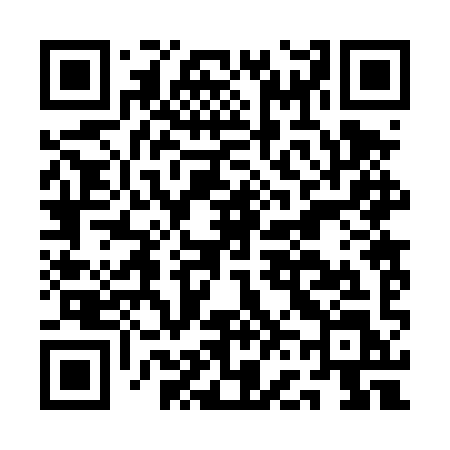 QR code for AF24YL