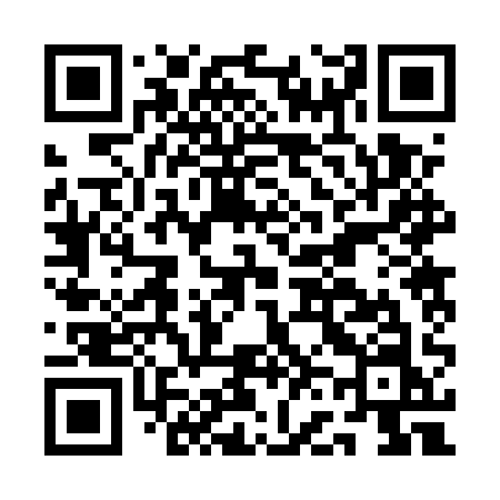 QR code for AF25QN