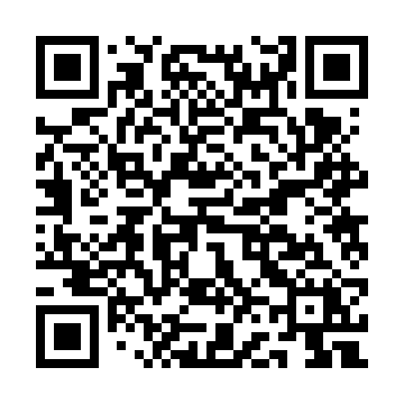 QR code for AF26RX