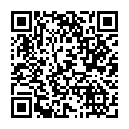 QR code for AF29CM