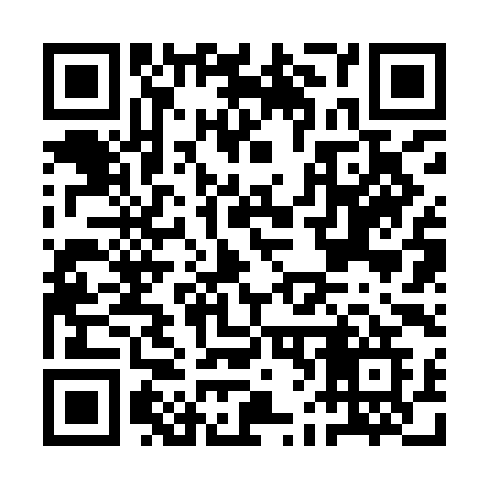 QR code for AF29IG