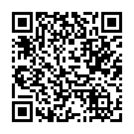 QR code for AF29UY