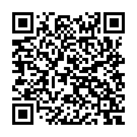 QR code for AF29ZW